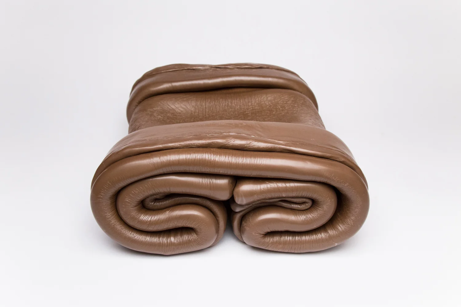 Ionic