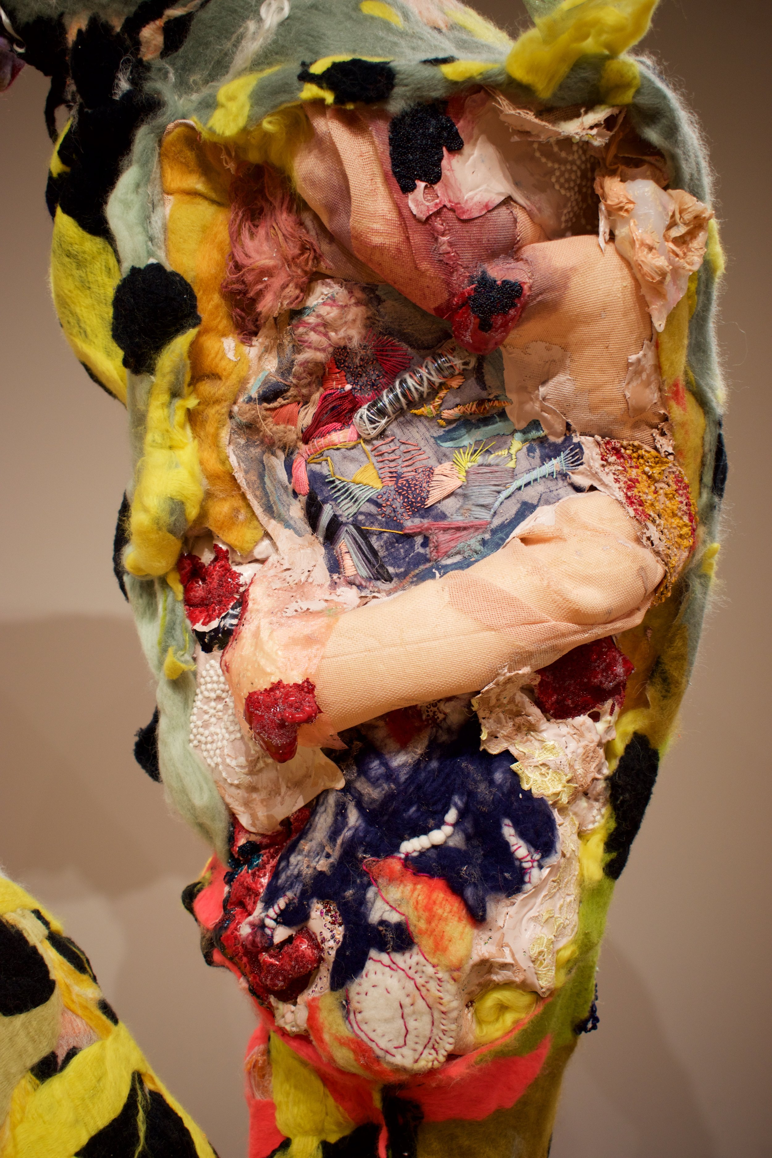 detail ASD.jpg