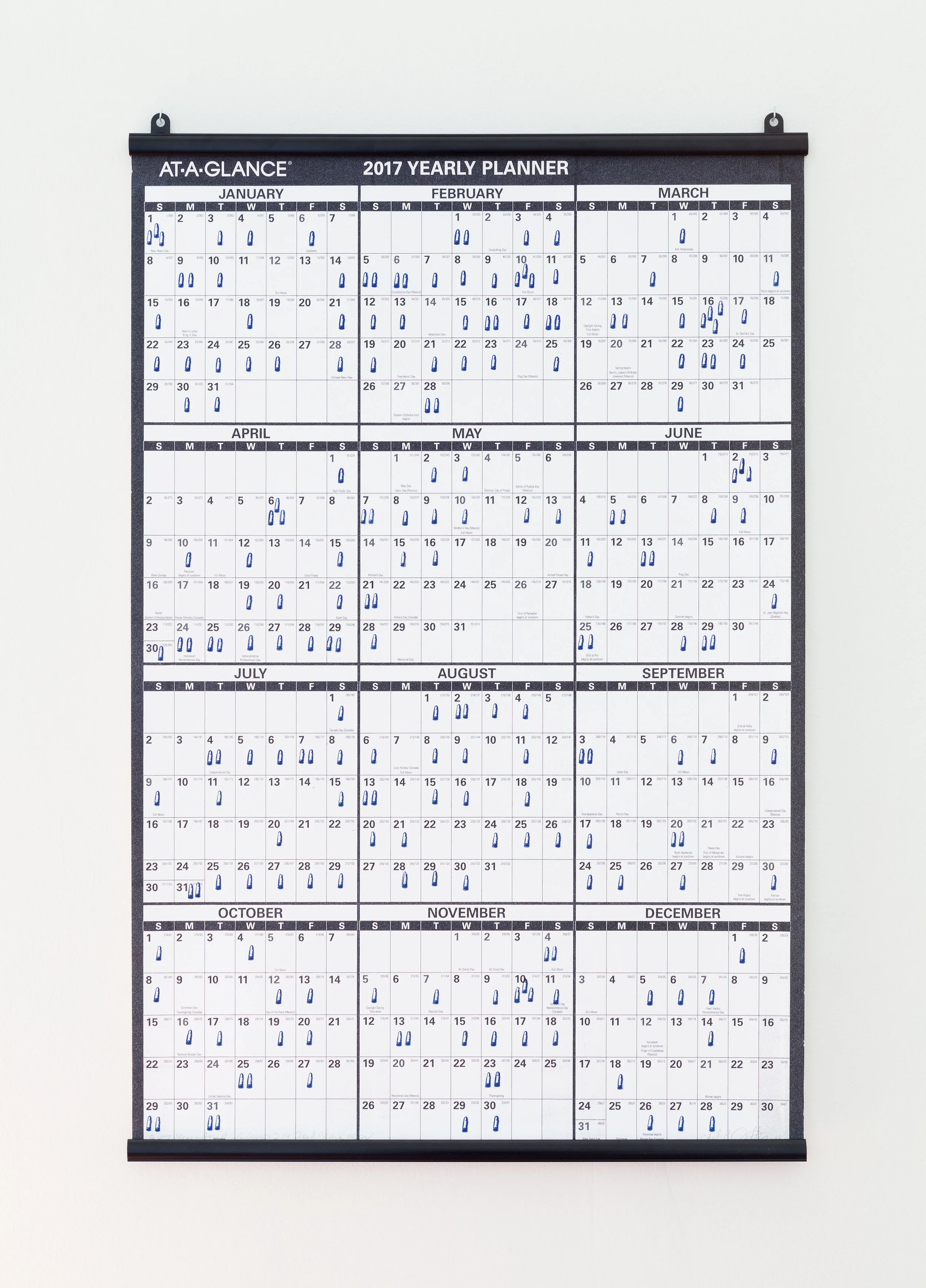 cheryl derricotte — re.riddle