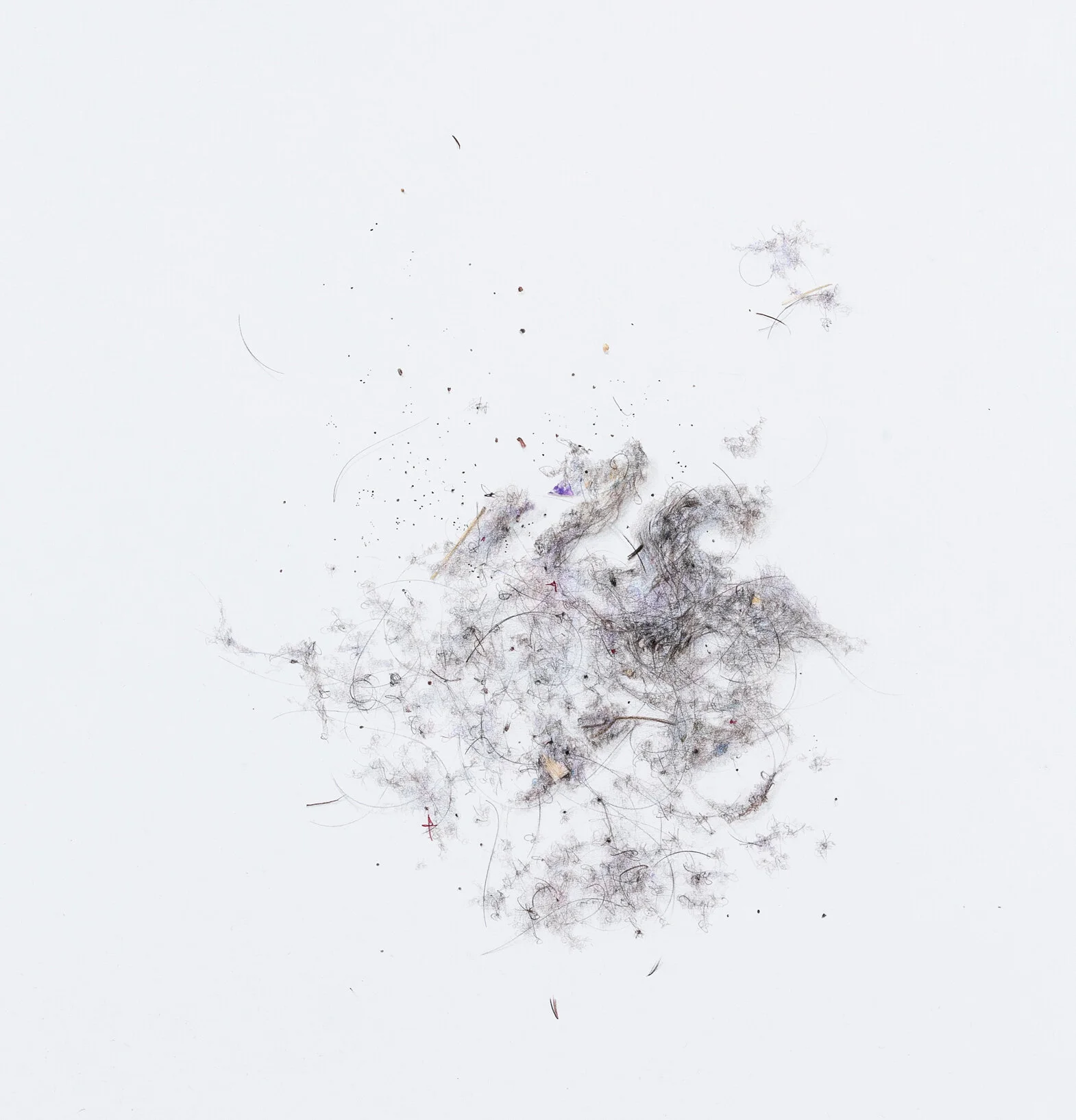 dust to dust#96, detail.jpg