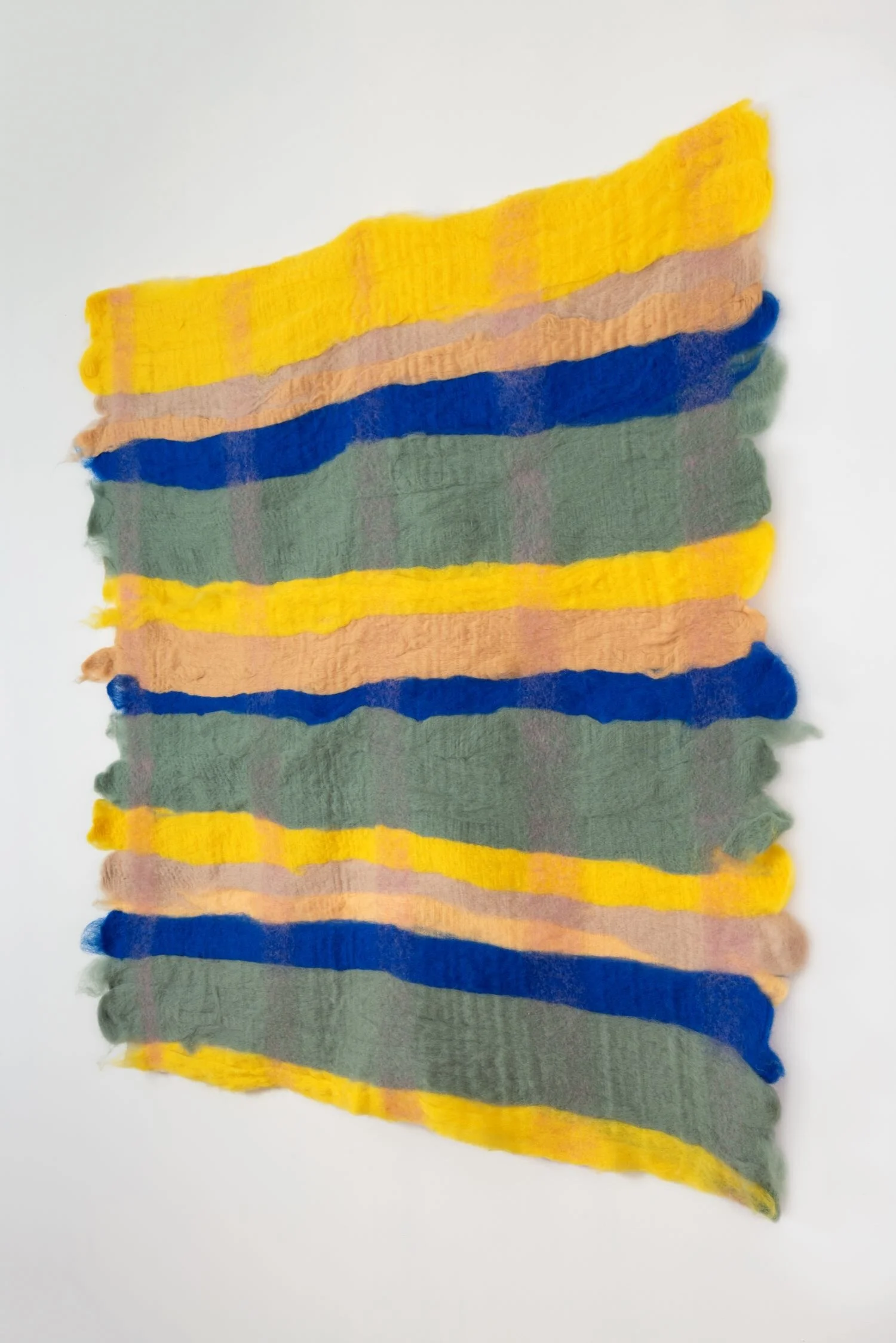 A Note to Agnes Detail.jpg