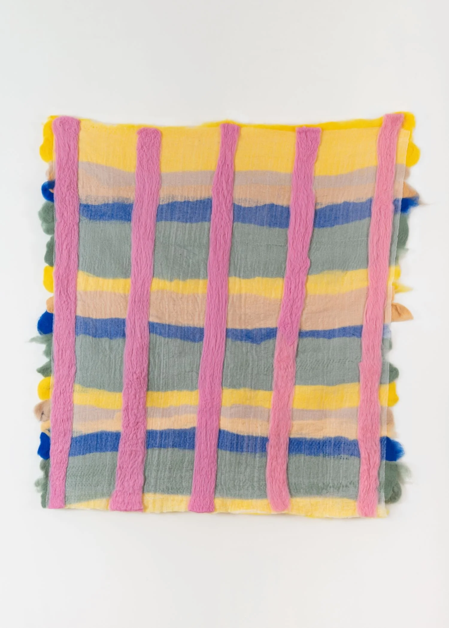 A Note to Agnes backside.jpg