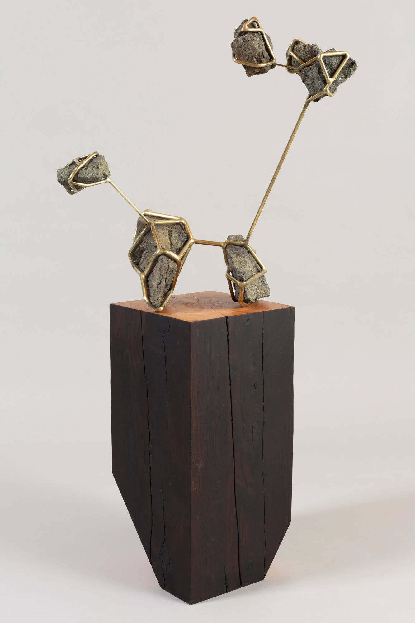 Reconstructive Memory-1.jpg