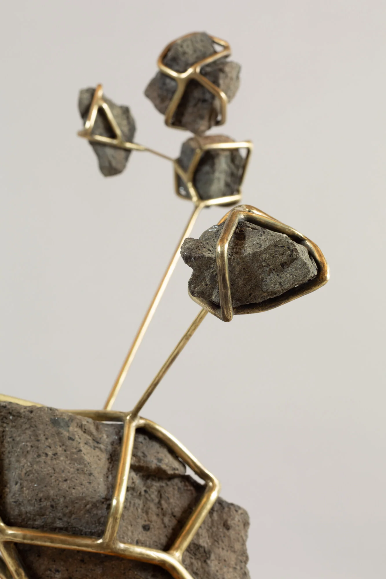 Reconstructive Memory-5.jpg