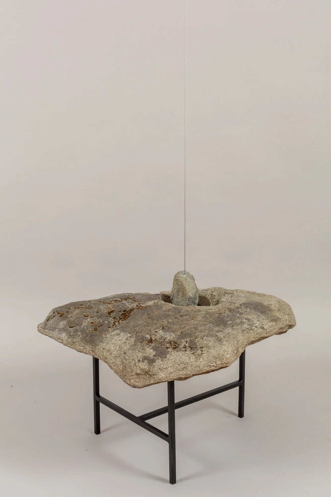 Gravity Well-1.jpg