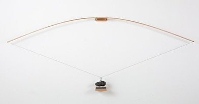 Last week to view 𝘚𝘵𝘪𝘭𝘭 𝘚𝘵𝘳𝘦𝘢𝘮𝘪𝘯𝘨: Mark Baugh-Sasaki, Isadora Gullov-Singh, Summer Mei Ling Lee, Ren Light Pan, Charlene Tan, and Kelly Wang. 💫

Co-presented with Alisan Fine Arts. Show closes on May 31. 

📷: Mark Baugh-Sasaki, The Pr