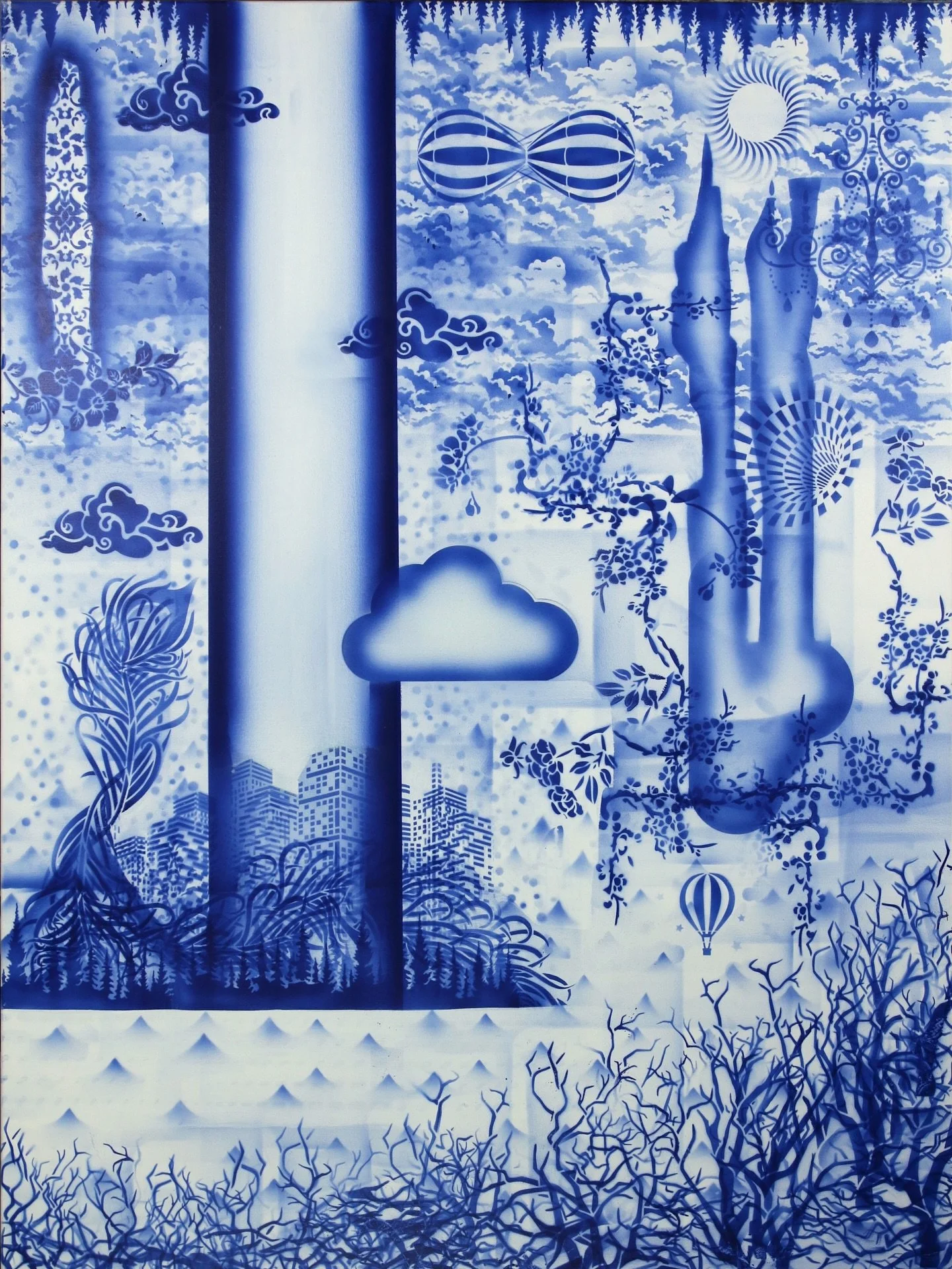 (☞ ͡&deg; ͜ʖ ͡&deg;)☞ 𝗧𝗛𝗜𝗦 𝗦𝗔𝗧𝗨𝗥𝗗𝗔𝗬, 𝗠𝗔𝗬 𝟮!! 📣

𝗥. 𝗖𝗢𝗟𝗢𝗦𝗞𝗬: 𝗗𝗢𝗡&rsquo;𝗧 𝗙𝗢𝗥𝗚𝗘𝗧 𝗬𝗢𝗨𝗥 𝗘𝗔𝗥𝗧𝗛𝗤𝗨𝗔𝗞𝗘 𝗣𝗔𝗡𝗧𝗦
𝗢𝗣𝗘𝗡𝗜𝗡𝗚 𝗥𝗘𝗖𝗘𝗣𝗧𝗜𝗢𝗡: 𝗦𝗔𝗧𝗨𝗥𝗗𝗔𝗬, 𝗠𝗔𝗬 𝟮 𝗳𝗿𝗼𝗺 𝟱-𝟳 𝗣𝗠

𝘋𝘰𝘯&rsqu