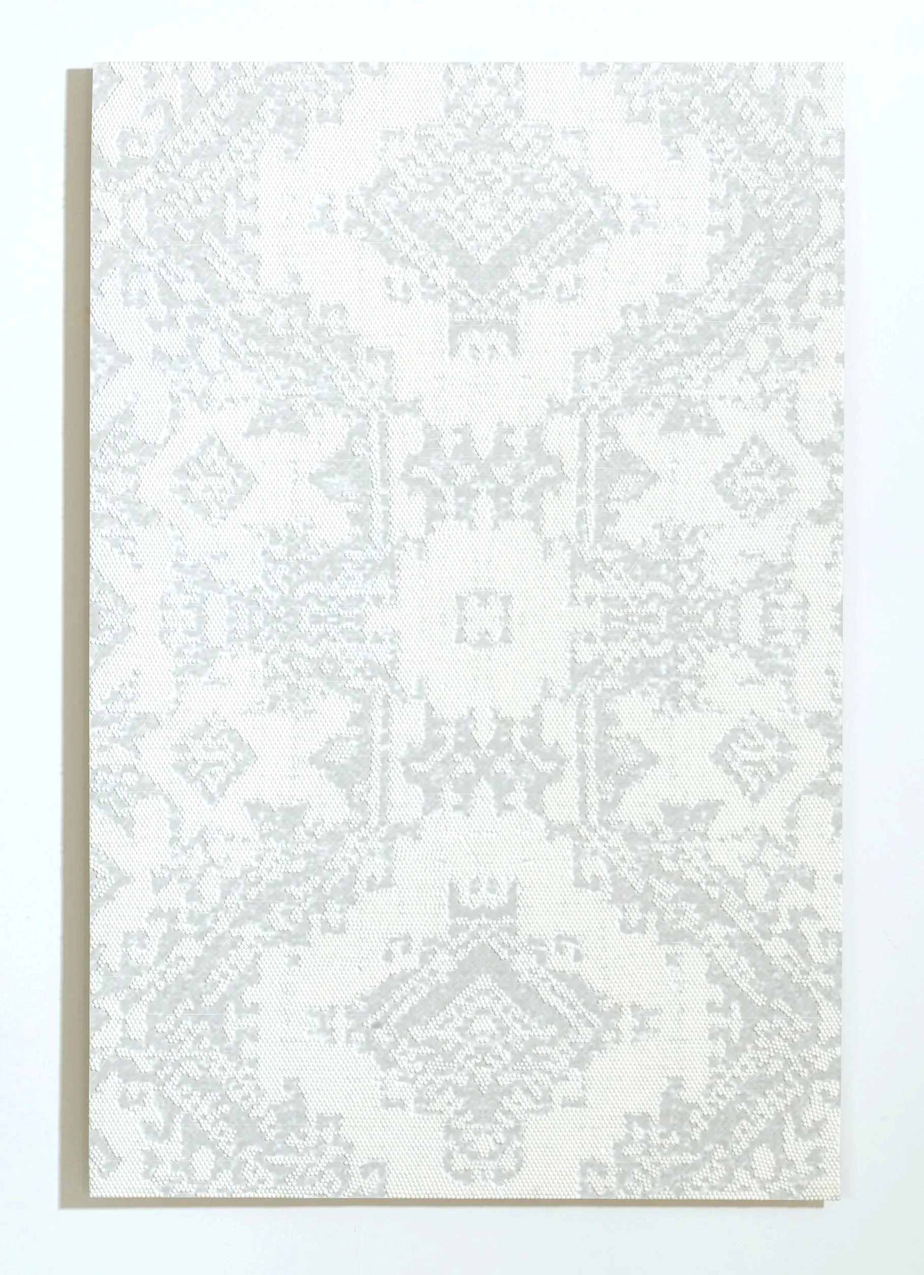 re.riddle_Charlene Tan_Homage to Pinilian 2025.jpg