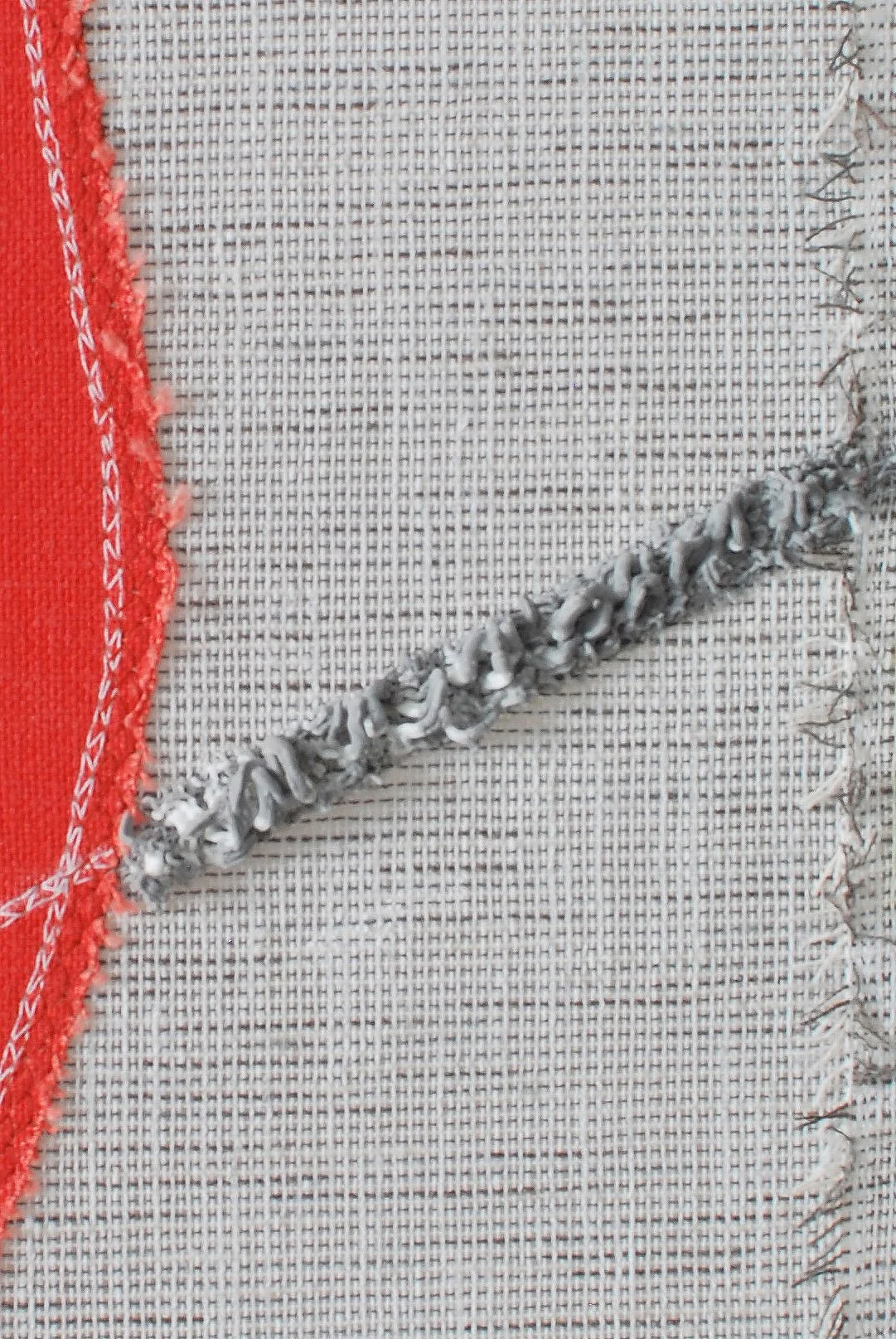 1a_tulip garment.jpg