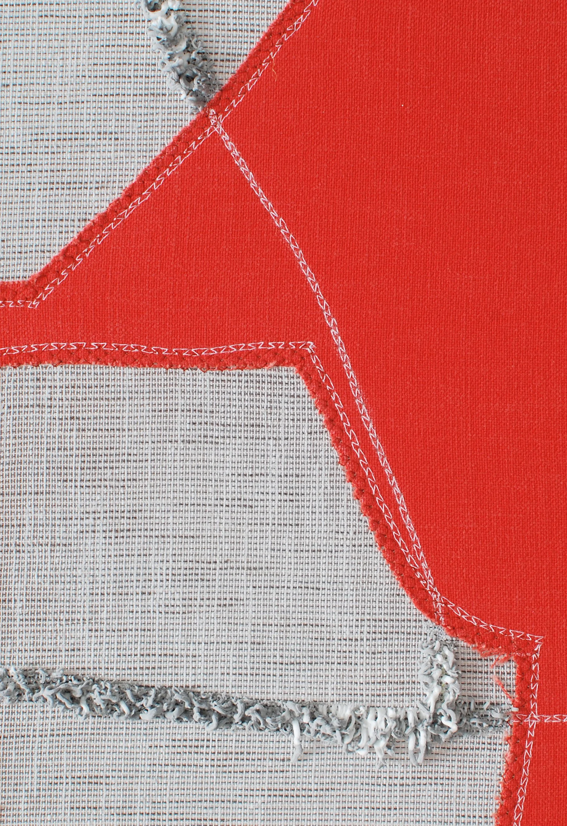1b_tulip garment.jpg