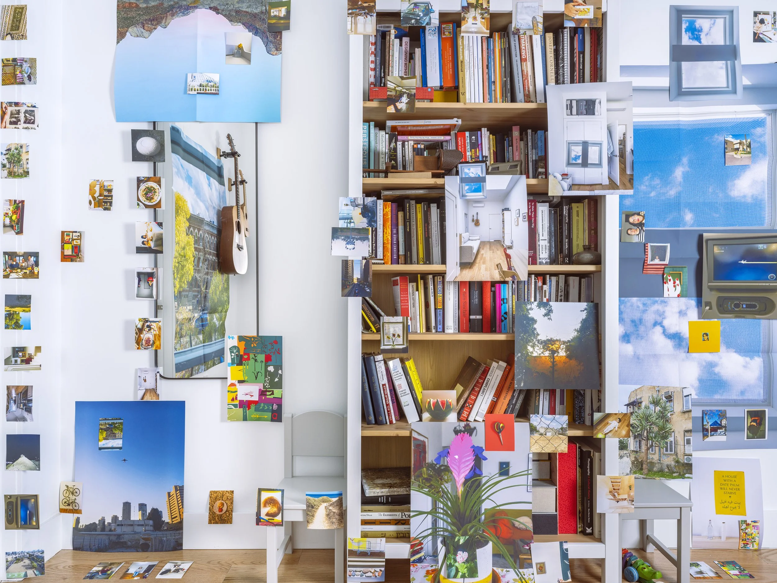 Copy of EH-08292007-12012023.jpg