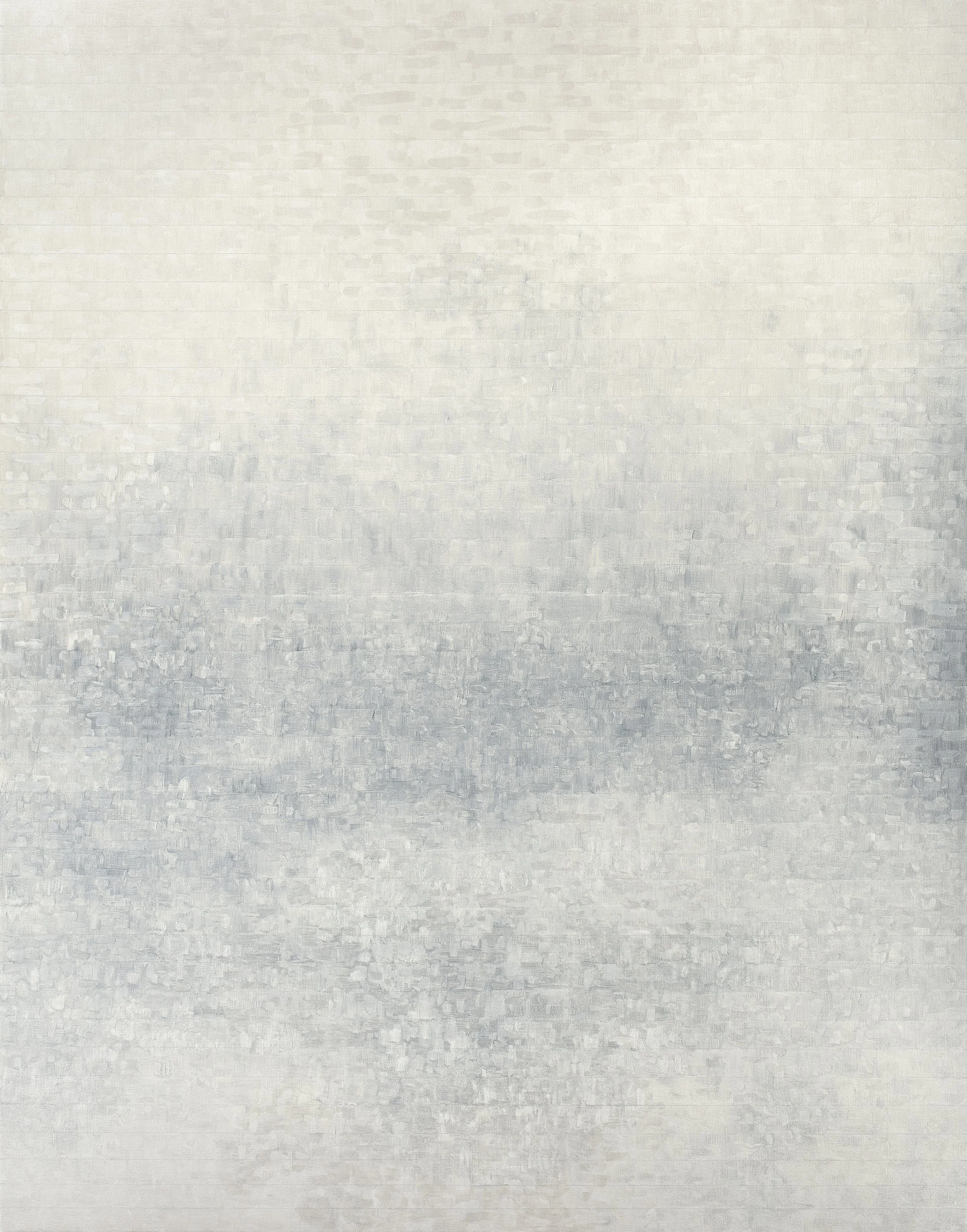 S 385 60x47  copy.jpg