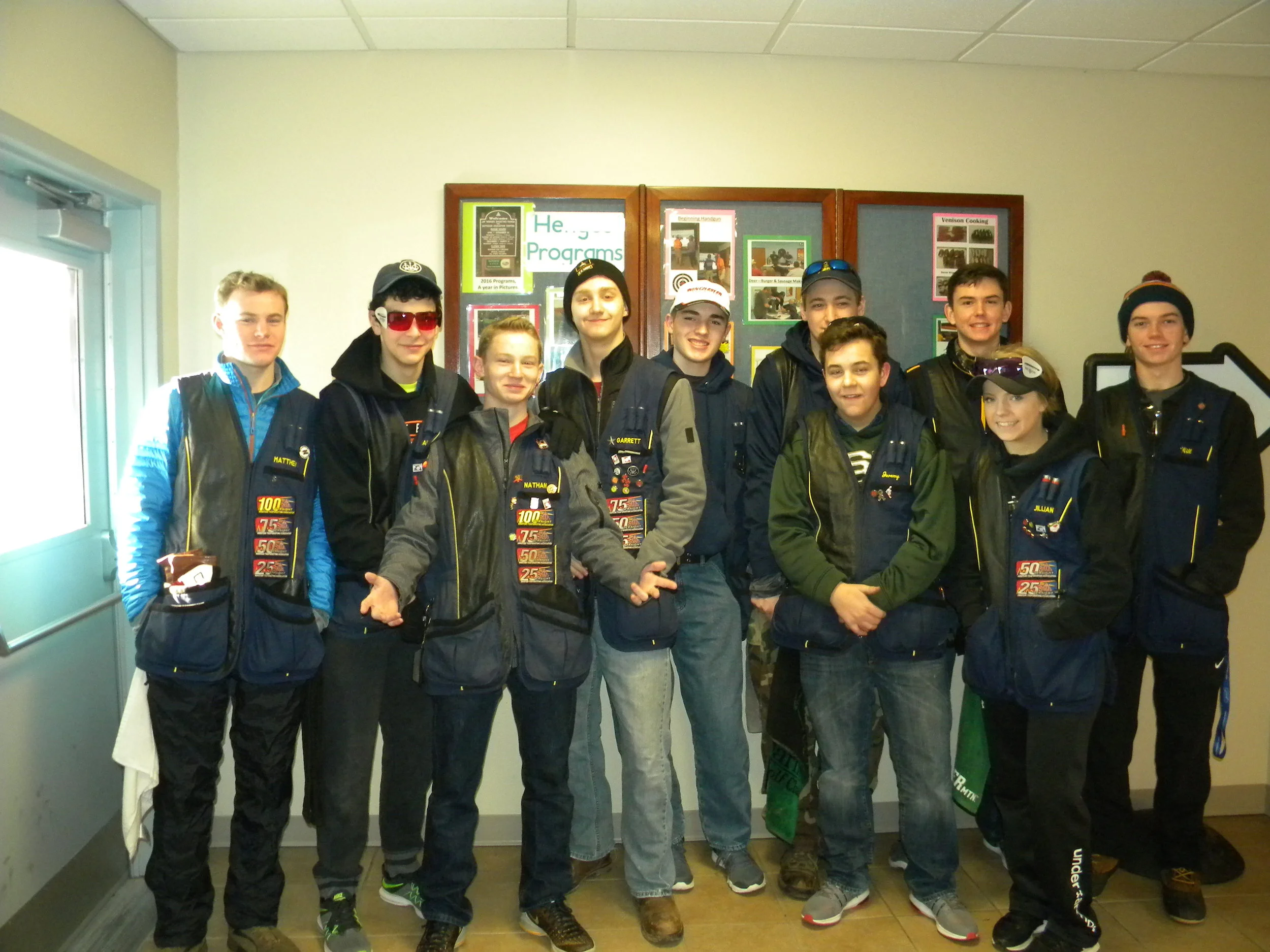 DSCN5077.JPG