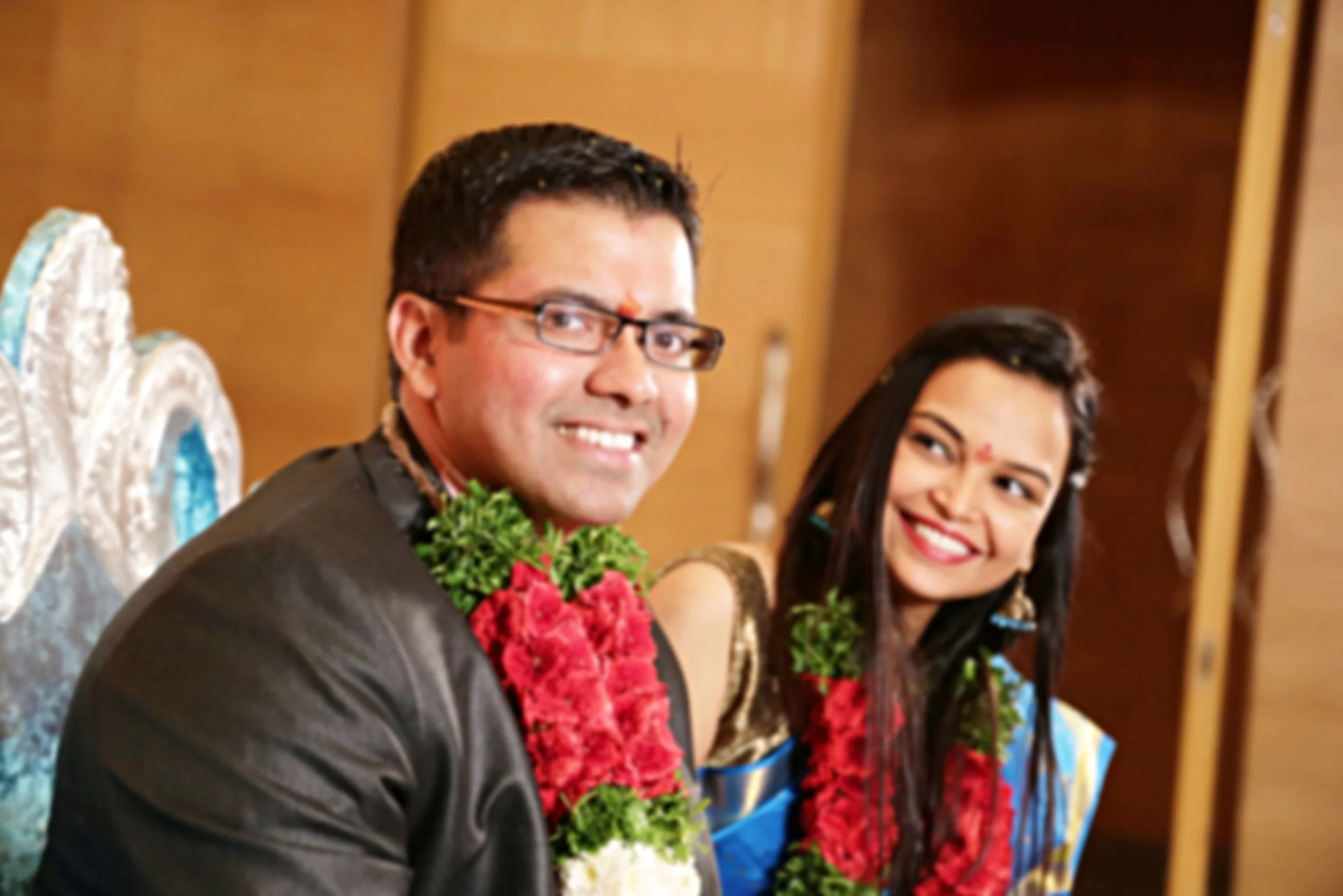 NAV_7321.JPG