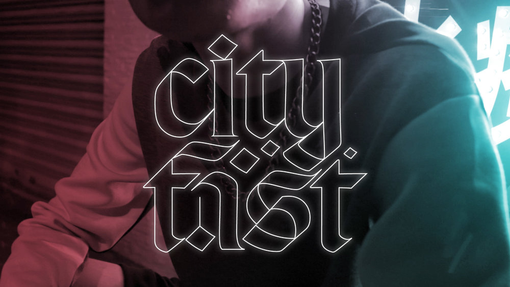 Nike_City_Fast_Supermorebetter_4.jpg