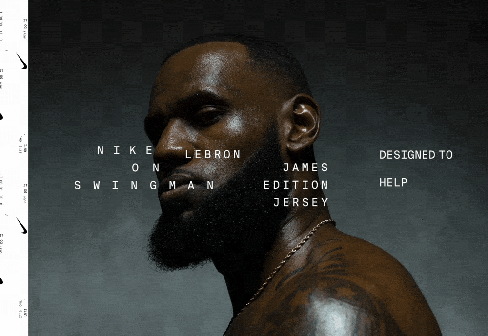Nike_0011_Lebron_Exploration_03.gif