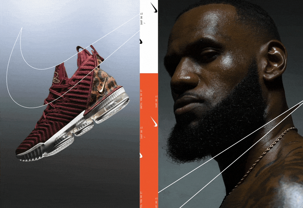 Nike_0011_Lebron_Shoe_Exploration_01.gif