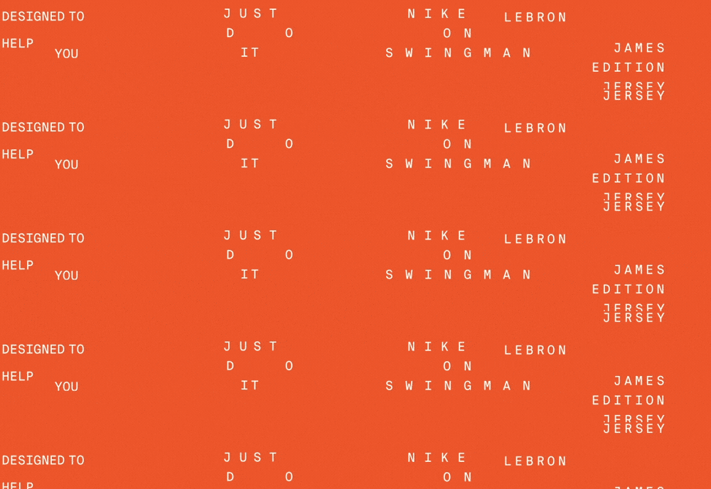 Secondary_Tape_Pattern_02.gif