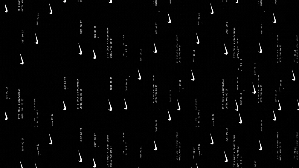Type_Grid_Black_Horizontal_1.gif