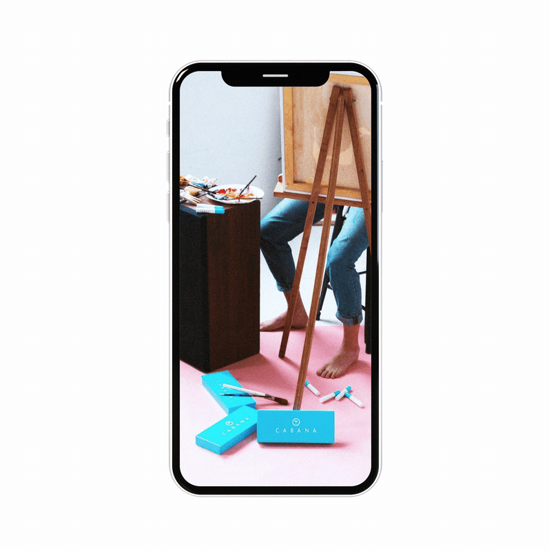 Cabana_Phone.gif
