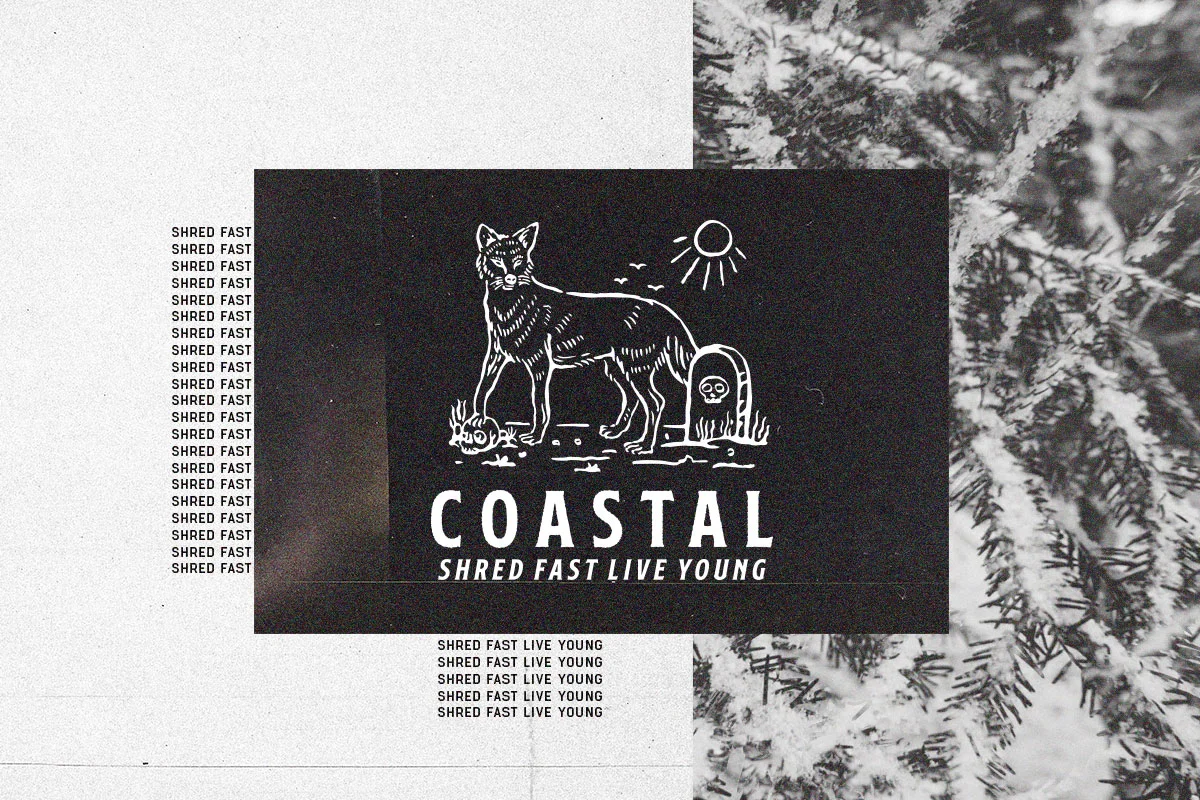 Coastal_Holiday.jpg