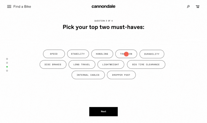 Cannondale_Desktop_BikeFinder_2.gif