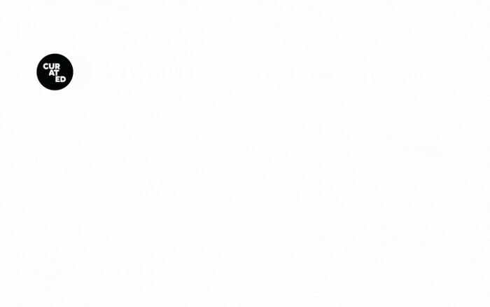 Facebook_Curated_Concept2_05_B.gif
