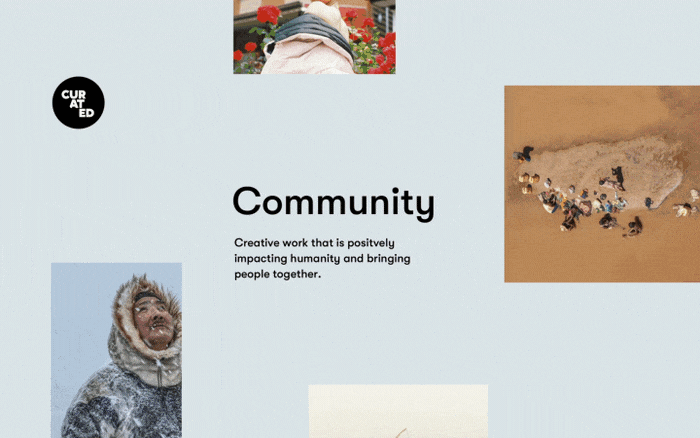 Facebook_Curated_Concept2_05_B_2.gif