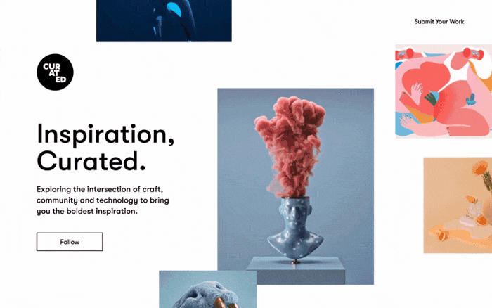 Facebook_Curated_Concept2_05_B_1.gif