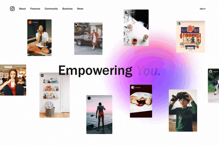 Instrument_Instagram_Motion_03.gif