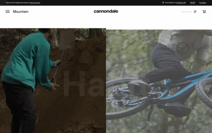 Cannondale_2Up_MotionTest_03.gif