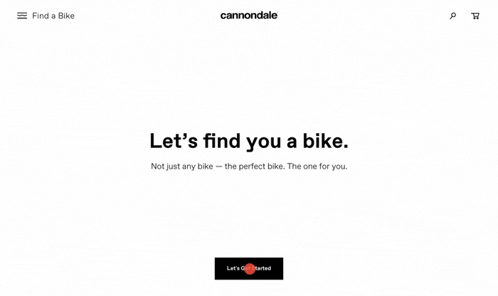 Cannondale_Desktop_BikeFinder_01.gif