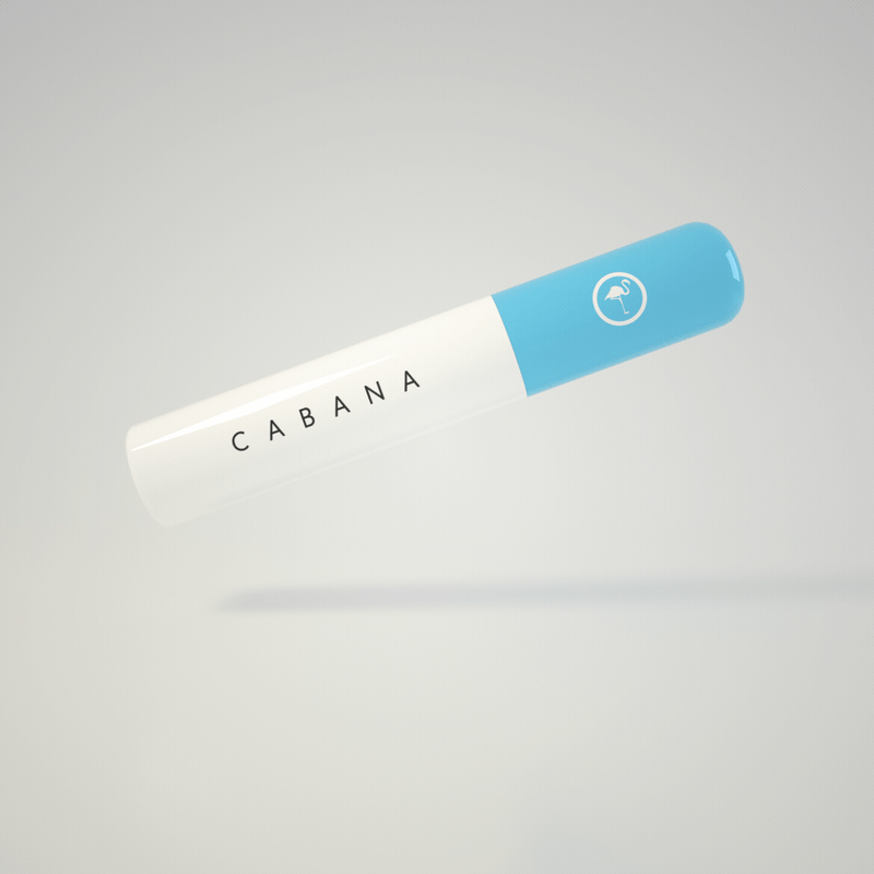 Cabana_Pitch_Bounce_01.gif