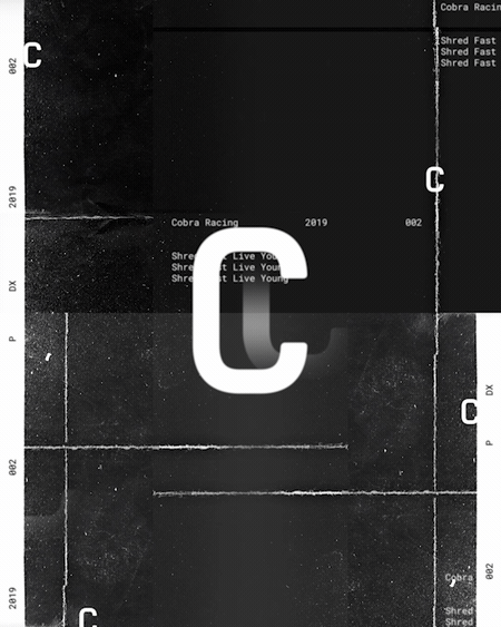 COBRA_Race2_Promo_Portrait.gif