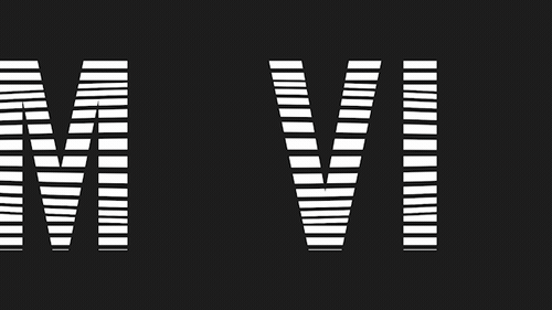 vh1_ccma_promo_full.gif