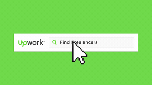 Youtube_Search_01.gif