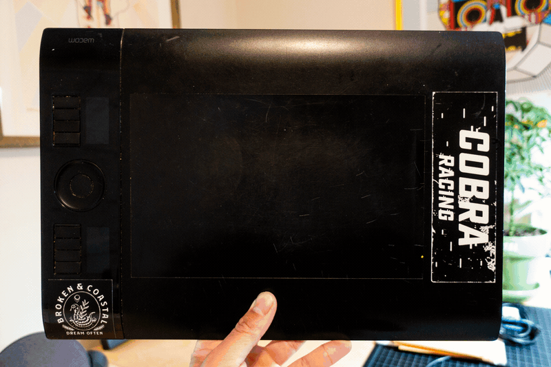 Wacom_Tablet.gif
