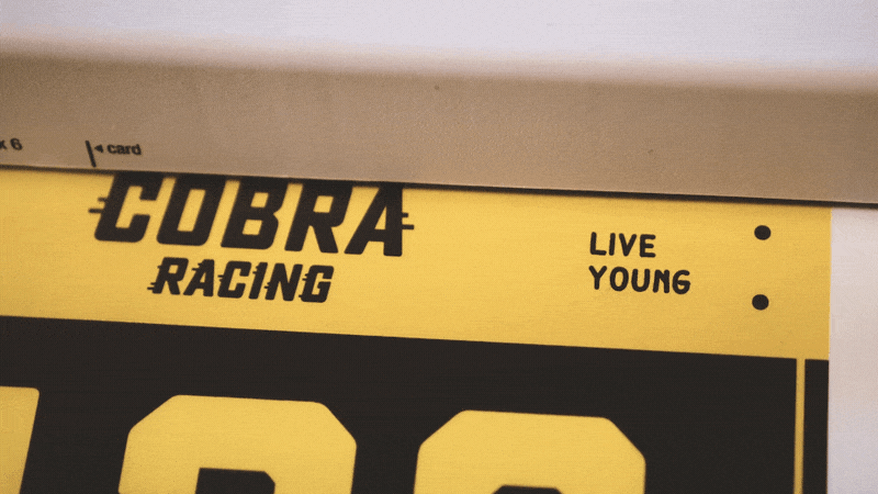 Cobra_Racing_Plates_Promo.gif