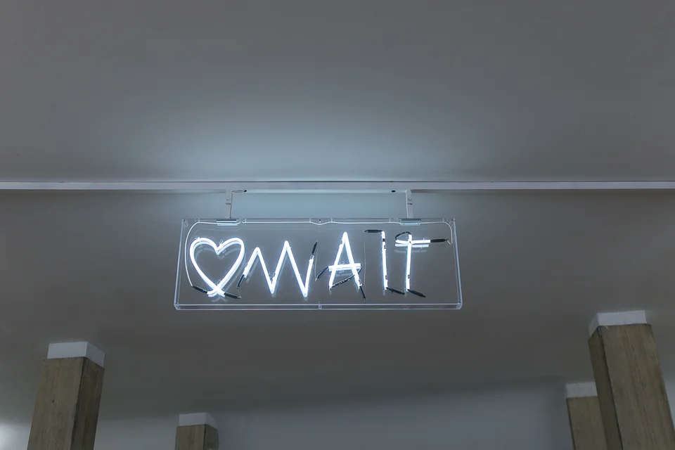 #InTheMoodForLoveRome