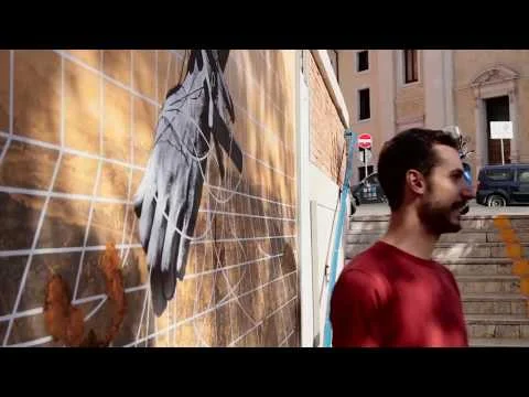 Stratificazione - M. Cafagna, V. Guarini, P. Iaconantonio, S. Marini