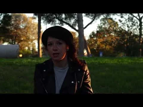 Weaving Monti - Noemi Di Nucci