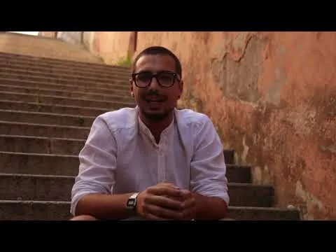 #Autocensura - Vito Gara