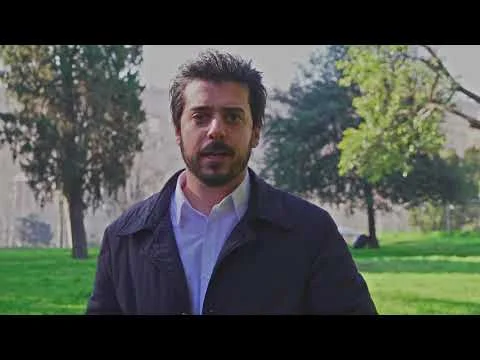 Artbit - Valerio Ventura