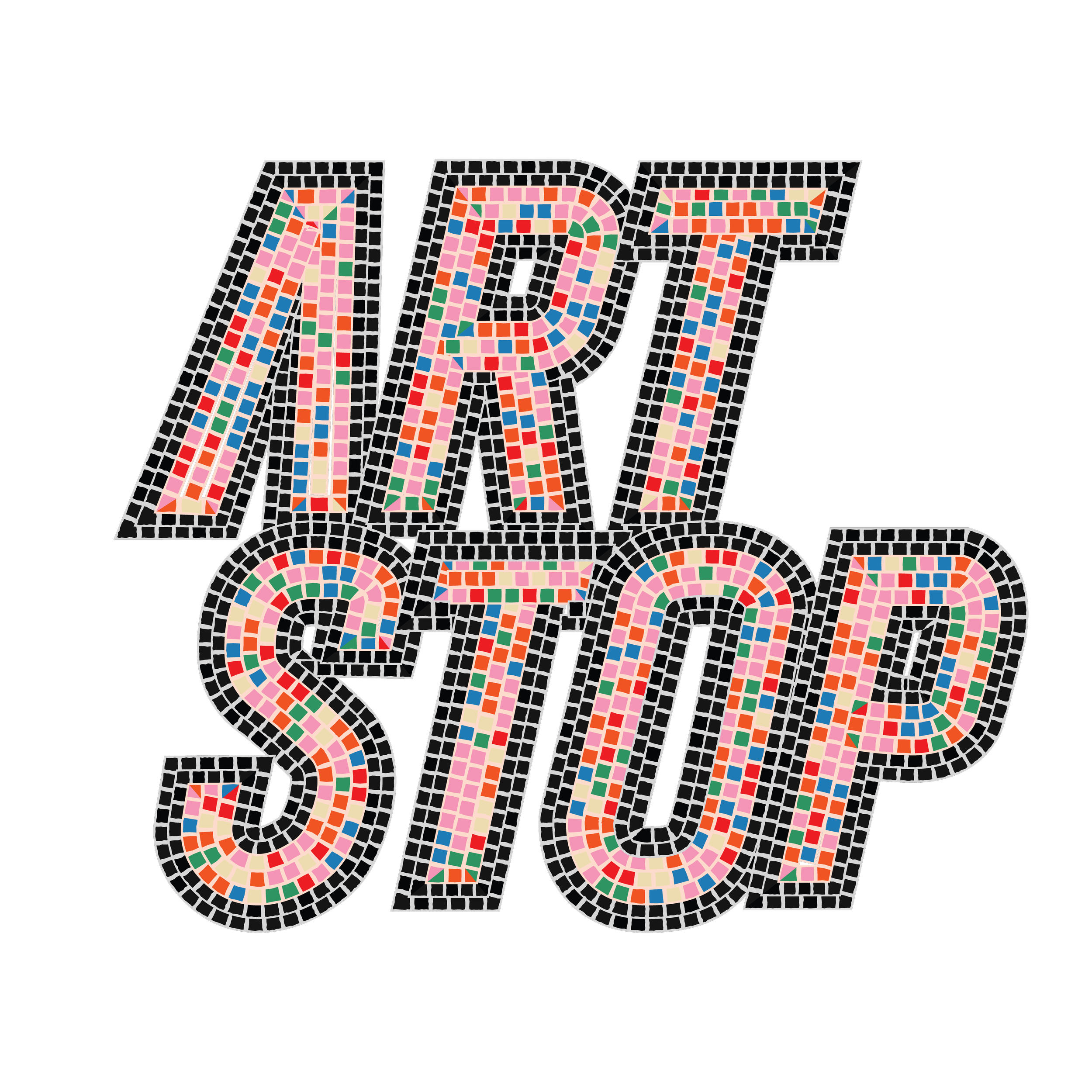ART STOP