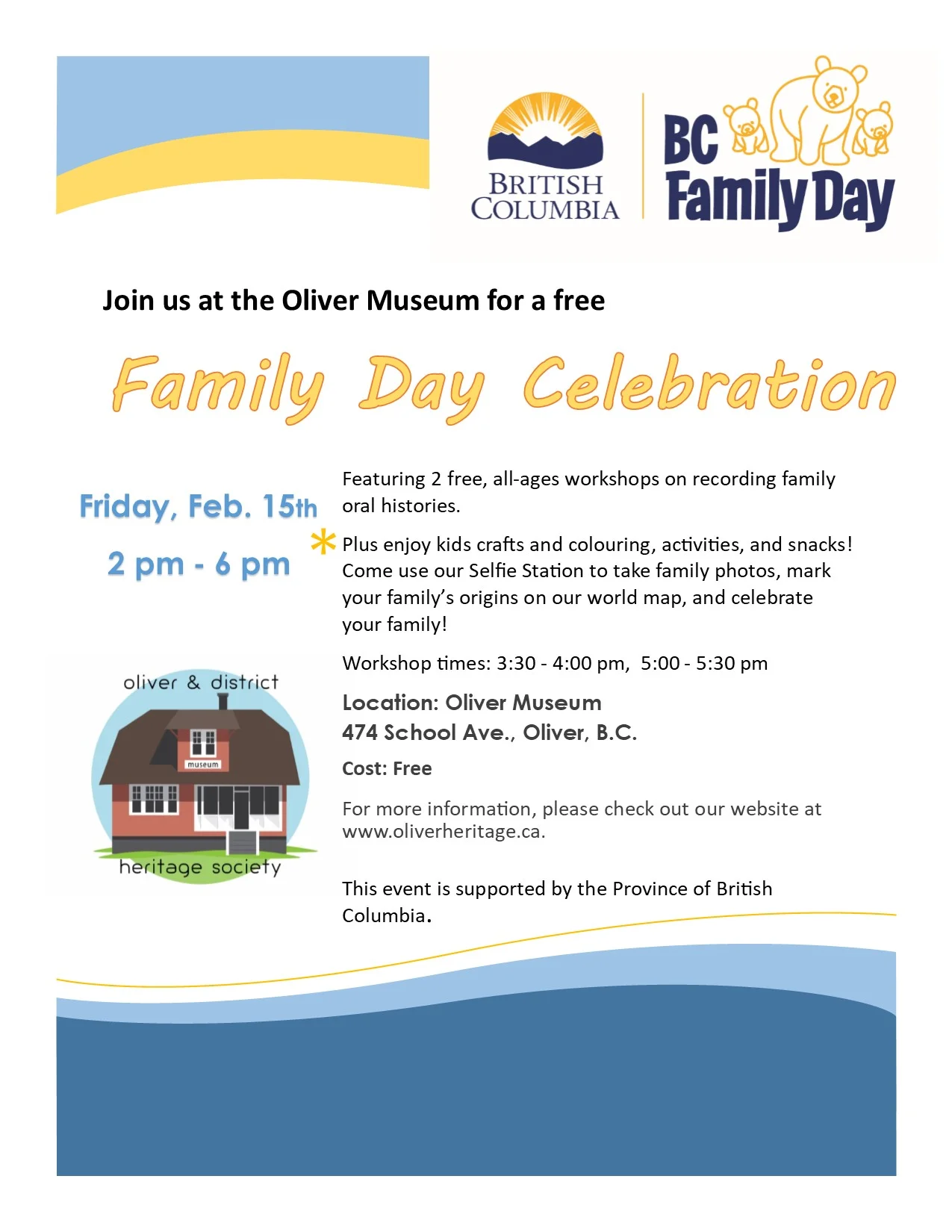 Family Day Celebration Poster.jpg