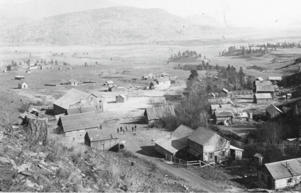 Fairview.png