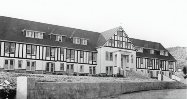 St Martins Hospital.png