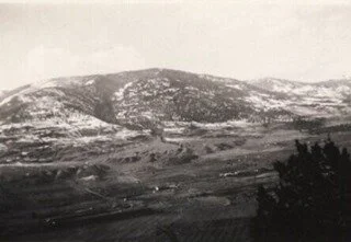 We are seeking new stories and photographs for the commemorative book planned to mark 100 years of the Oliver community and over 10,000 years of the Syilx people. Anecdotes and short personal stories are encouraged.

Please see our guidelines here: h