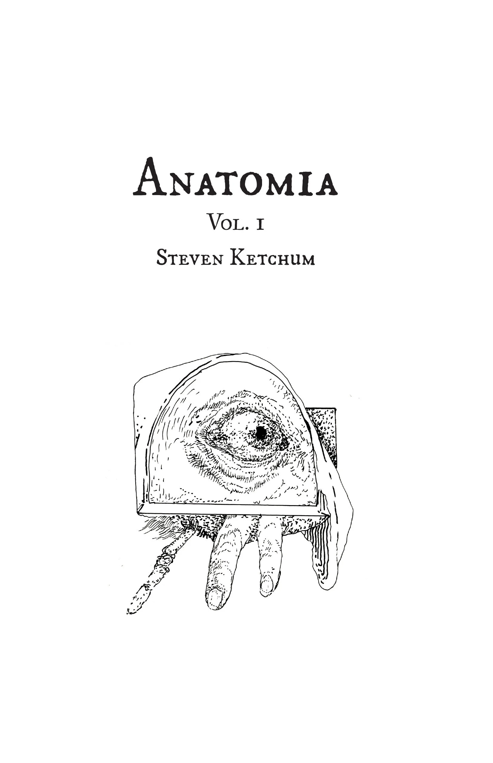 Anatomia_Page0.jpg