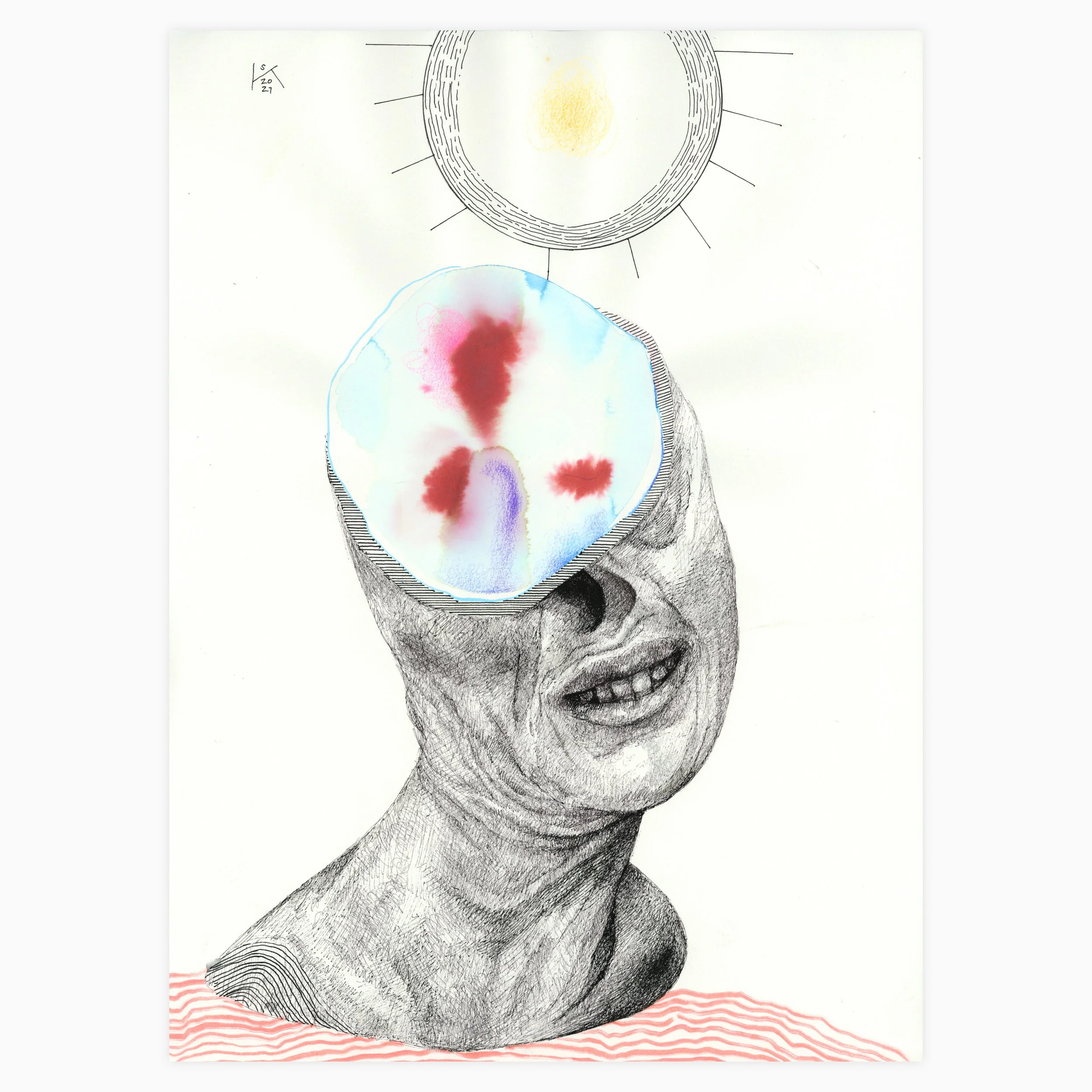 Opalhead.jpg